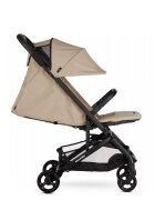 Easywalker Carucior Miley 2 Sand Taupe