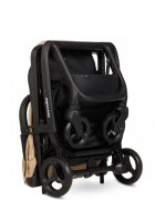 Easywalker Carucior Miley 2 Sand Taupe