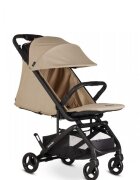 Easywalker Carucior Miley 2 Sand Taupe