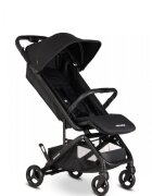 Easywalker Carucior Miley 2 Shadow Black