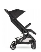 Easywalker Carucior Miley 2 Shadow Black