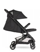 Easywalker Carucior Miley 2 Shadow Black