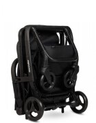 Easywalker Carucior Miley 2 Shadow Black