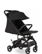 Easywalker Carucior Miley 2 Shadow Black