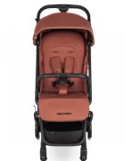 Easywalker Carucior Miley 2 Sunset Red