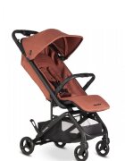 Easywalker Carucior Miley 2 Sunset Red