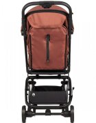 Easywalker Carucior Miley 2 Sunset Red