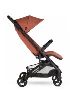 Easywalker Carucior Miley 2 Sunset Red