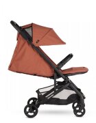 Easywalker Carucior Miley 2 Sunset Red