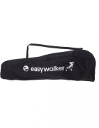 Easywalker Geanta de transport si depozitare pentru carucior Buggy