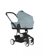 Easywalker Landou Charley Glacier Blue