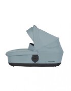 Easywalker Landou Charley Glacier Blue