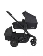 Easywalker Landou Gemeni Harvey2 Night Black