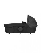 Easywalker Landou Gemeni Harvey2 Night Black