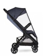 Easywalker Plasa insecte Jackey