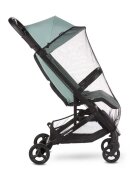 Easywalker Plasa insecte Miley