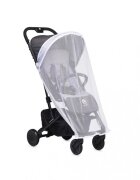 Easywalker Protectie Impotriva Insectelor pentru Buggy+