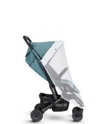 Easywalker Protectie Impotriva Insectelor pentru Buggy+