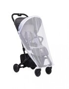 Easywalker Protectie Insecte Buggy XS