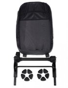 Easywalker Set Extensie Carucior Harvey2