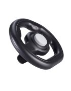 Easywalker Volan pentru carucior Miley Jackey