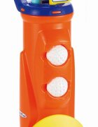 Ecoiffier Set de golf