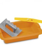 Ecoiffier Set de santier Abrick
