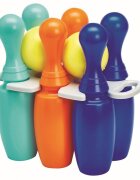 Ecoiffier Set popice