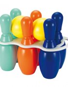 Ecoiffier Set popice 30 cm