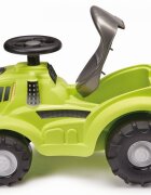 Ecoiffier Tractoras ride on 51.5 cm