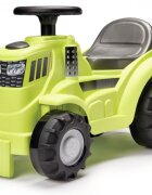 Ecoiffier Tractoras ride on 51.5 cm
