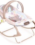 Ecotoys Balansoar 29289