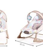 Ecotoys Balansoar 29289
