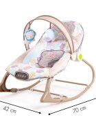 Ecotoys Balansoar 29289
