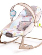 Ecotoys Balansoar 29289