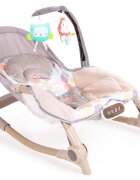 Ecotoys Balansoar 29290