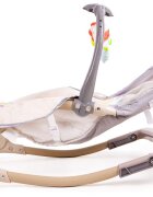 Ecotoys Balansoar 29290