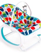 Ecotoys Balansoar 88971