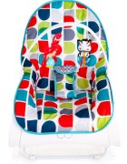Ecotoys Balansoar 88971