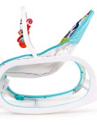 Ecotoys Balansoar 88971