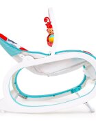 Ecotoys Balansoar 88971