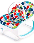 Ecotoys Balansoar 88971