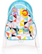 Ecotoys Balansoar 88974