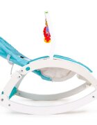 Ecotoys Balansoar 88974