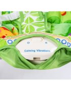Ecotoys Balansoar cu vibratii 3 in 1 8616 Jungla