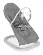 Ecotoys Balansoar cu vibratii si sunete 27255