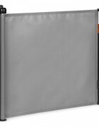 Ecotoys Bariera de siguranta 150 cm Gri