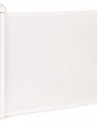 Ecotoys Bariera de siguranta 180 cm Bej