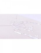 Ecotoys Cos pentru depozitarea jucariilor OR61WZ1 - Arici