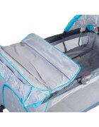 Ecotoys Patut pliant 625A
